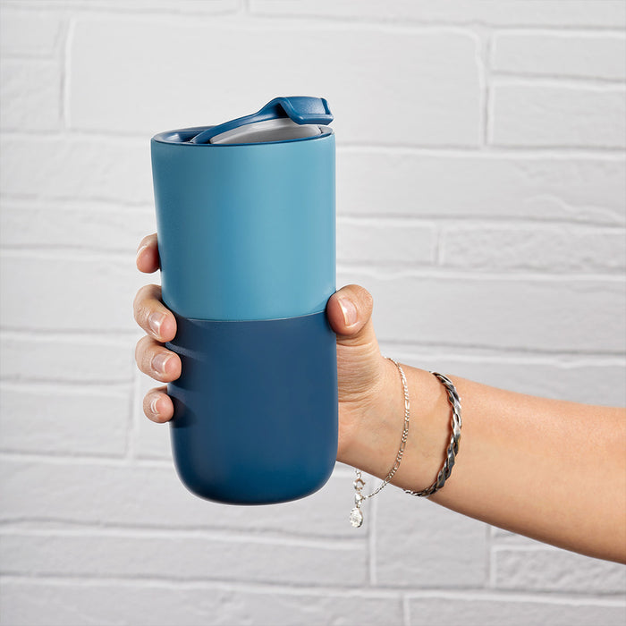 DUECO THERMOS