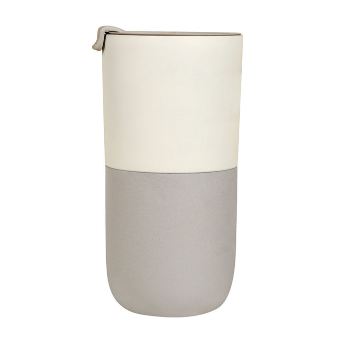 DUECO THERMOS