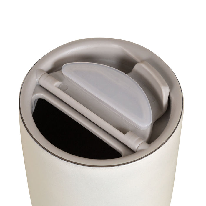 DUECO THERMOS