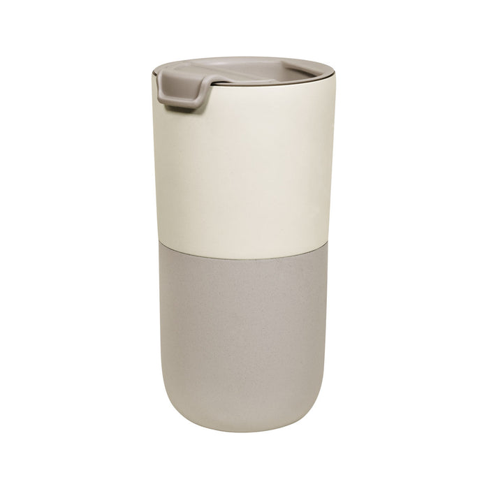 DUECO THERMOS