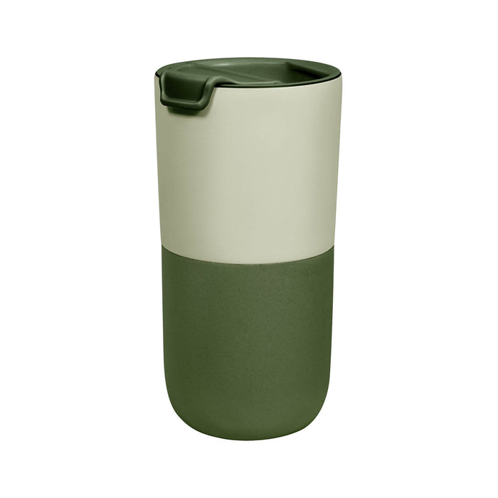 DUECO THERMOS