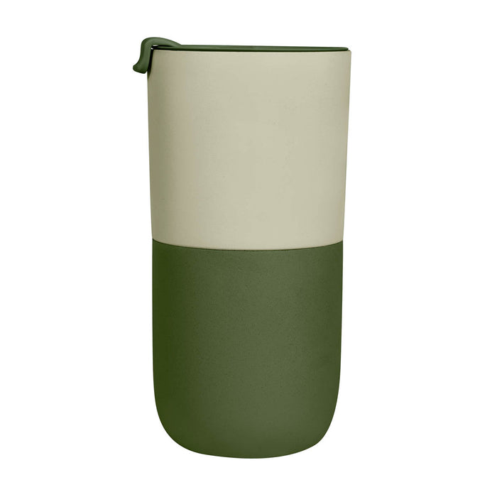 DUECO THERMOS