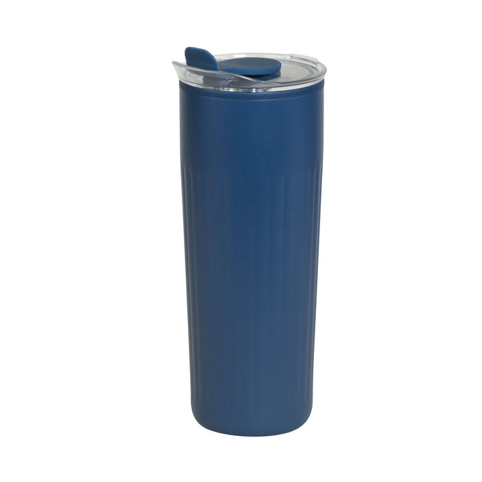 PIRLO THERMOS