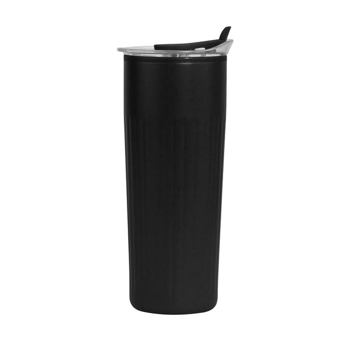 PIRLO THERMOS