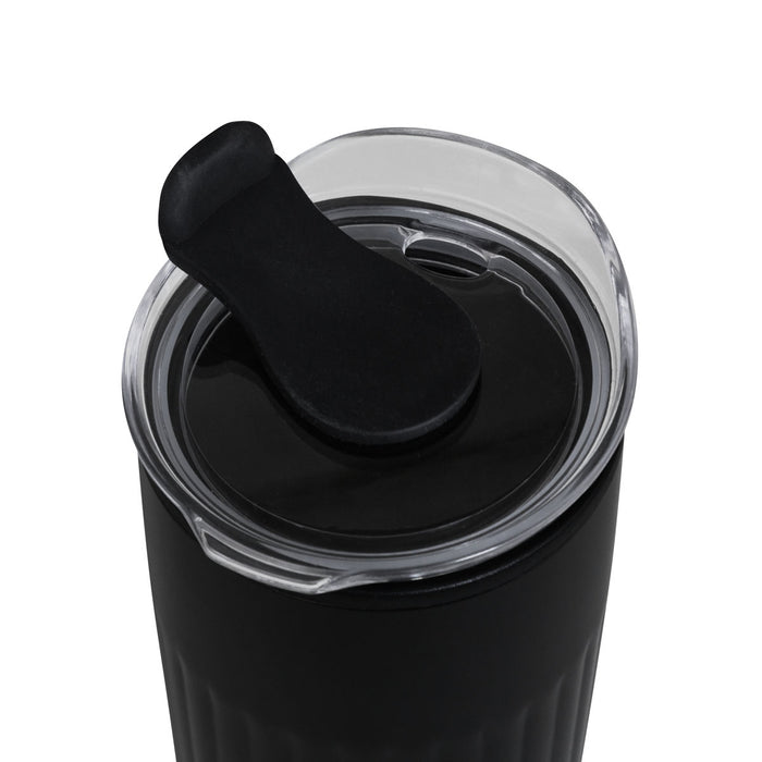 PIRLO THERMOS