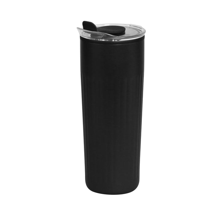 PIRLO THERMOS