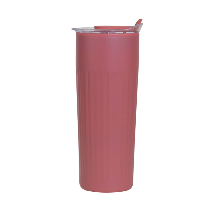 PIRLO THERMOS