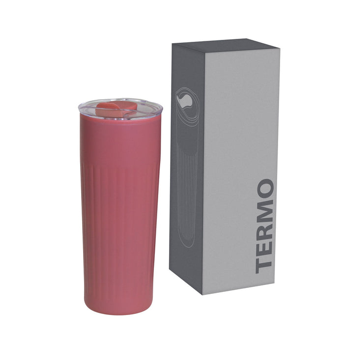 PIRLO THERMOS