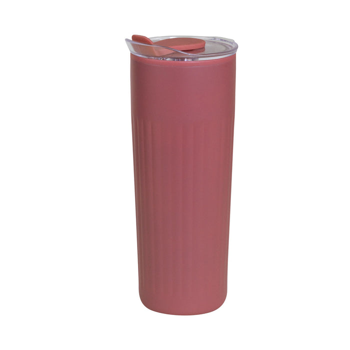 PIRLO THERMOS