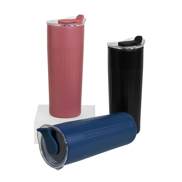 PIRLO THERMOS