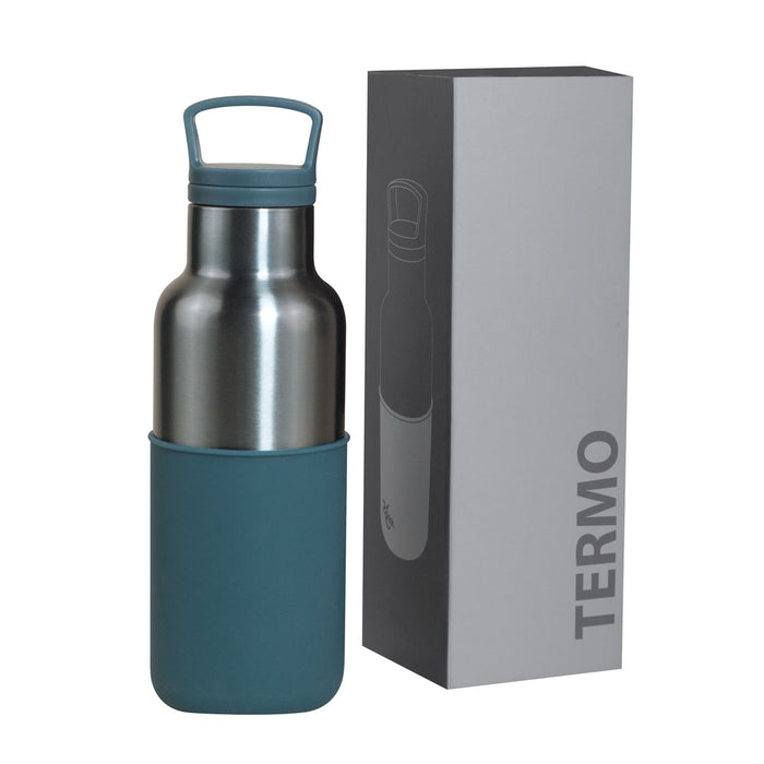DUALITE THERMOS