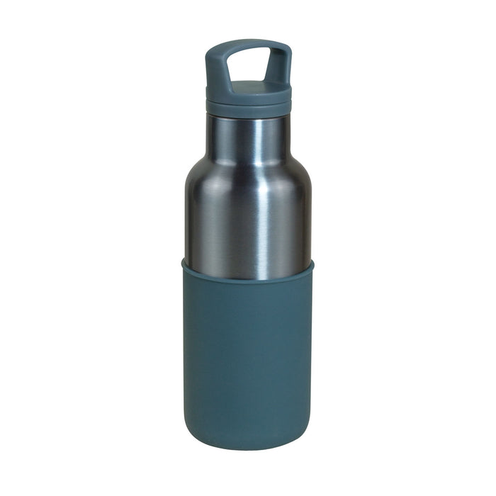 DUALITE THERMOS