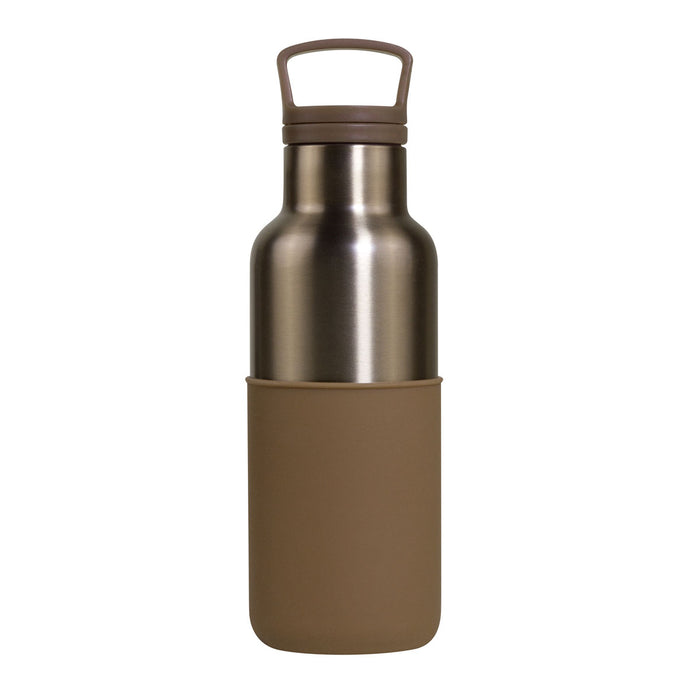 DUALITE THERMOS