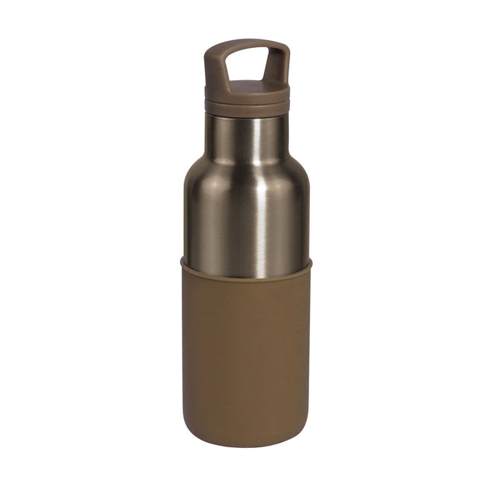 DUALITE THERMOS
