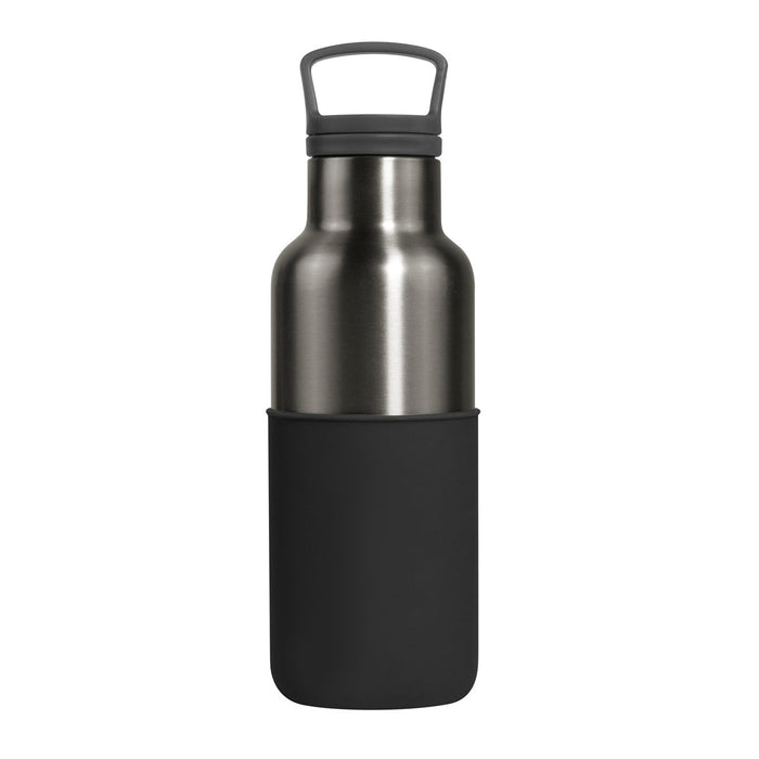 DUALITE THERMOS