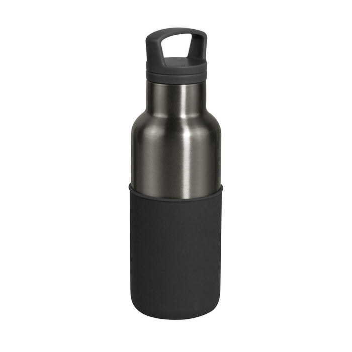 DUALITE THERMOS