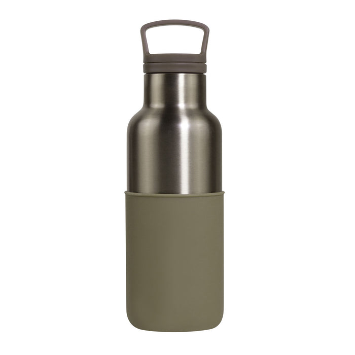 DUALITE THERMOS