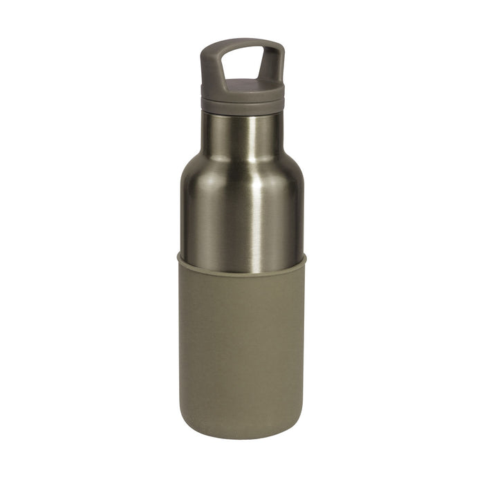 DUALITE THERMOS