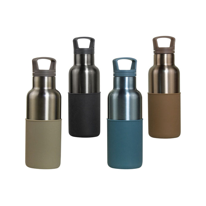 DUALITE THERMOS
