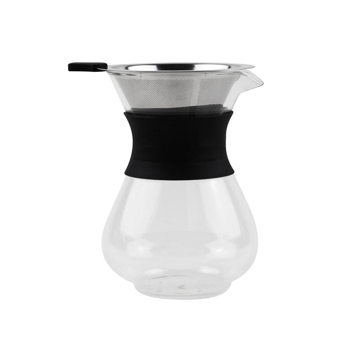 CAFETERA DE GOTEO MISTE