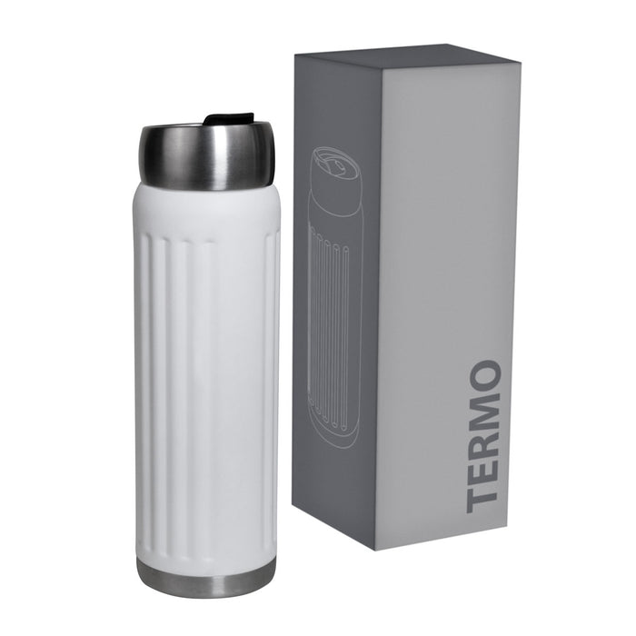 TOREN THERMOS