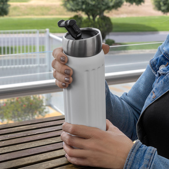 TOREN THERMOS