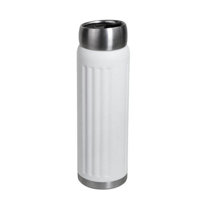 TOREN THERMOS