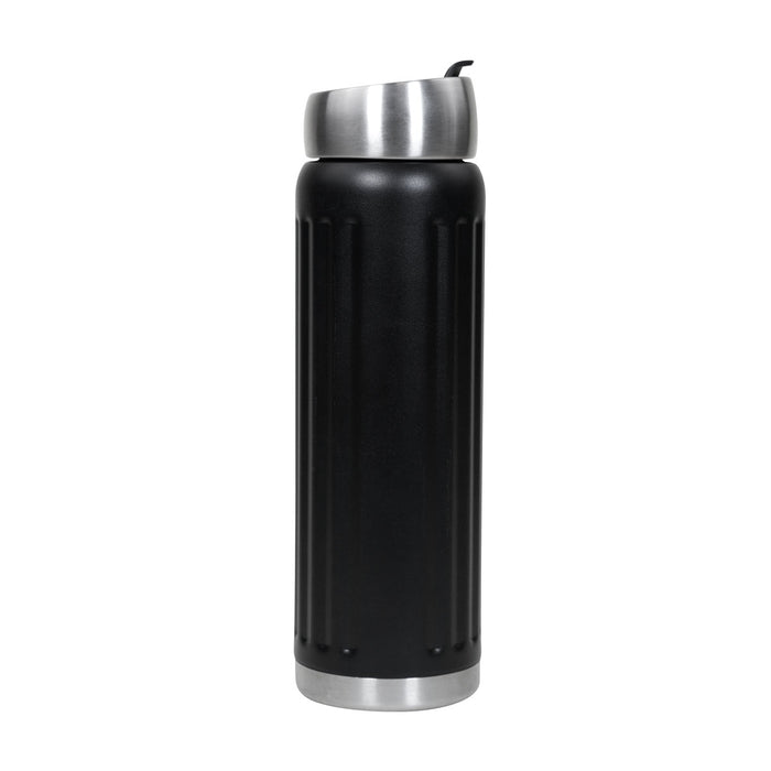 TOREN THERMOS