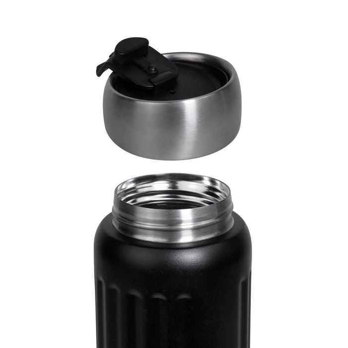 TOREN THERMOS