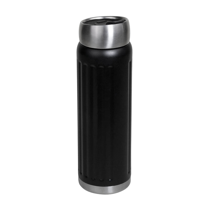 TOREN THERMOS