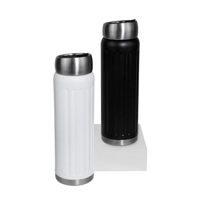 TOREN THERMOS