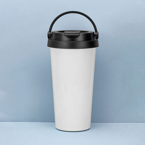 HUSEY SUBLIMATION THERMOS