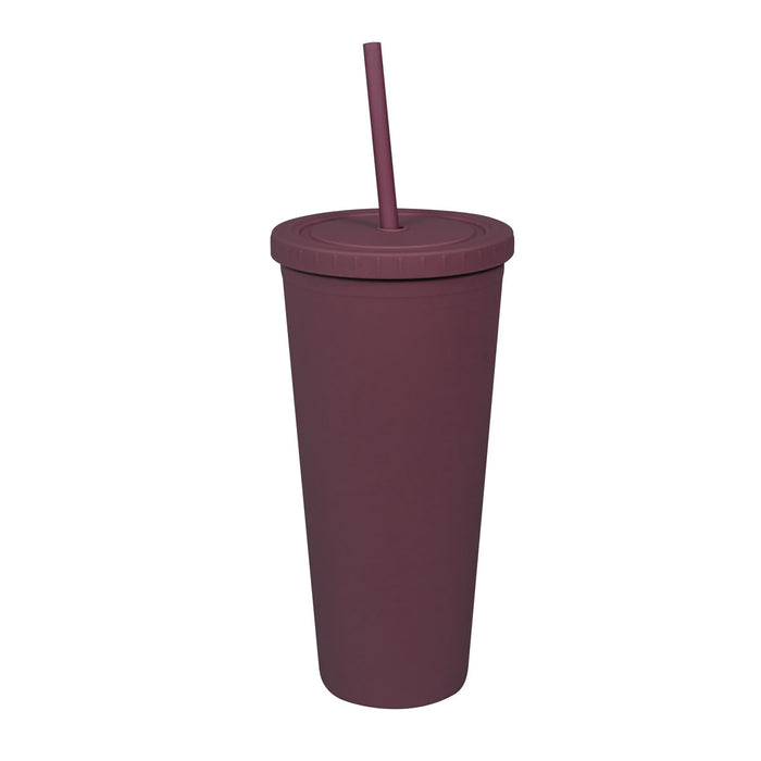 VASO BLAG