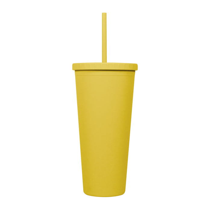 VASO BLAG