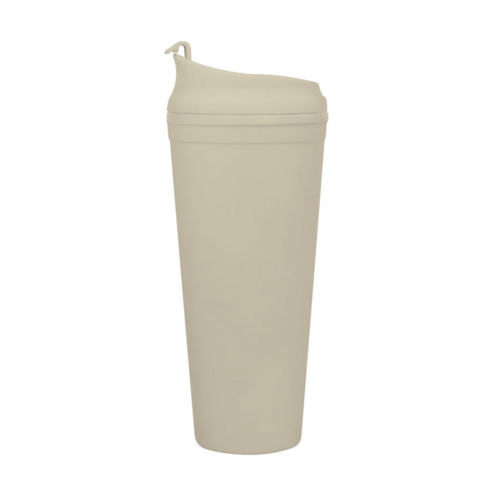 BUZLU THERMOS