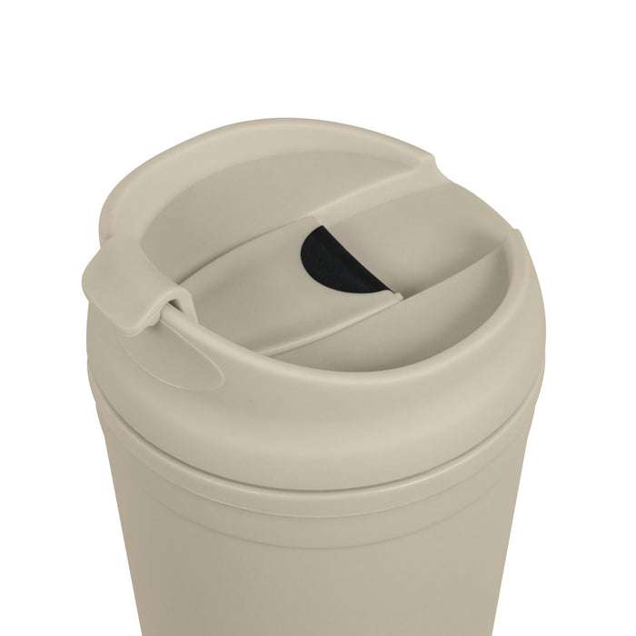 BUZLU THERMOS