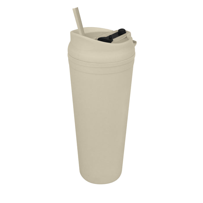 BUZLU THERMOS