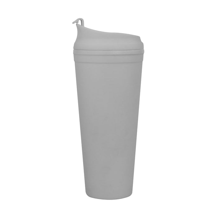 BUZLU THERMOS