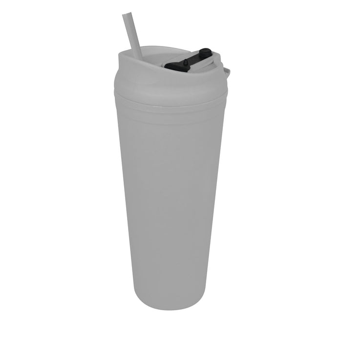 BUZLU THERMOS