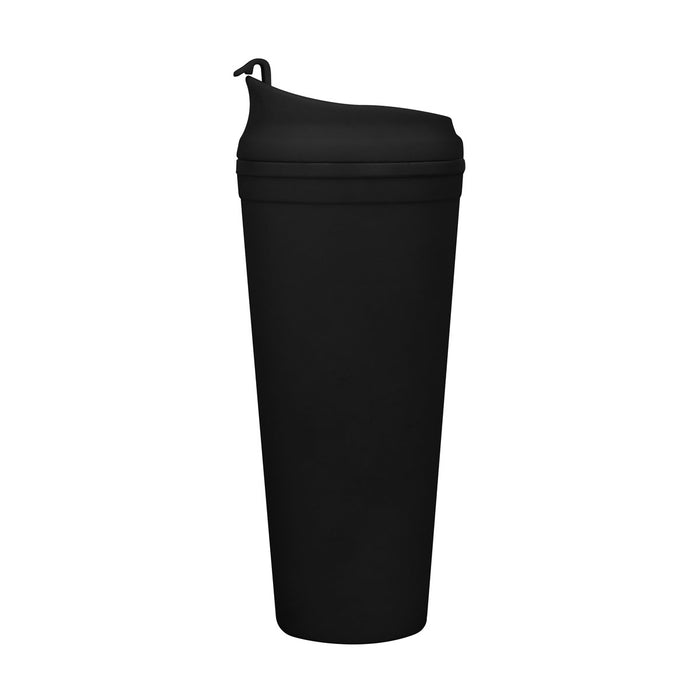 BUZLU THERMOS