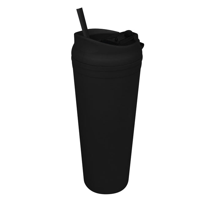 BUZLU THERMOS