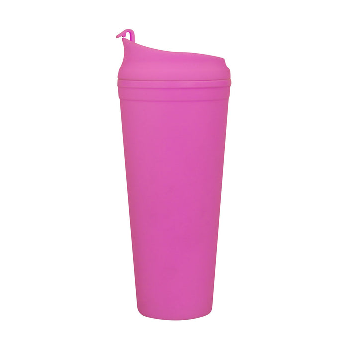BUZLU THERMOS