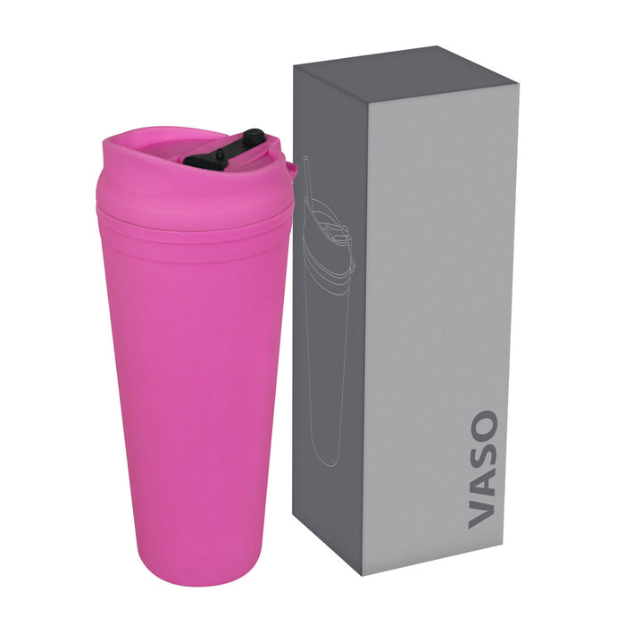 BUZLU THERMOS