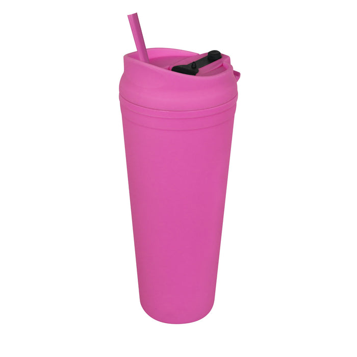 BUZLU THERMOS
