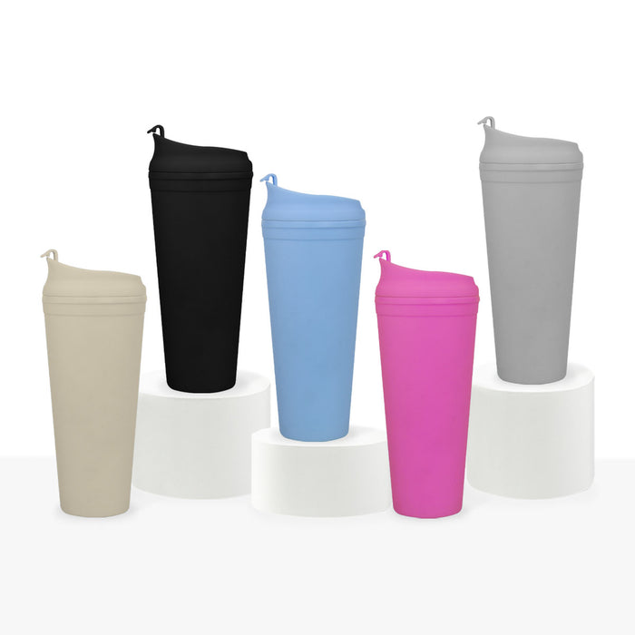 BUZLU THERMOS