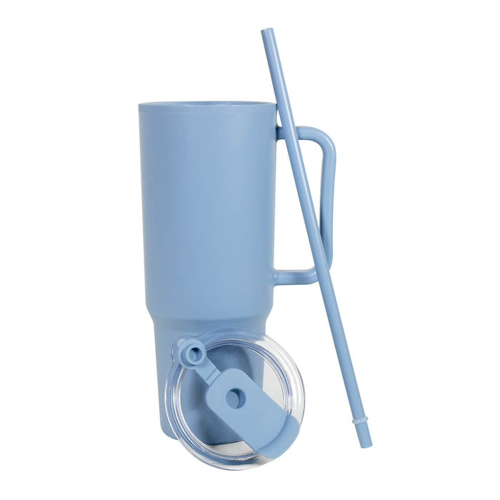 VELIK THERMOS