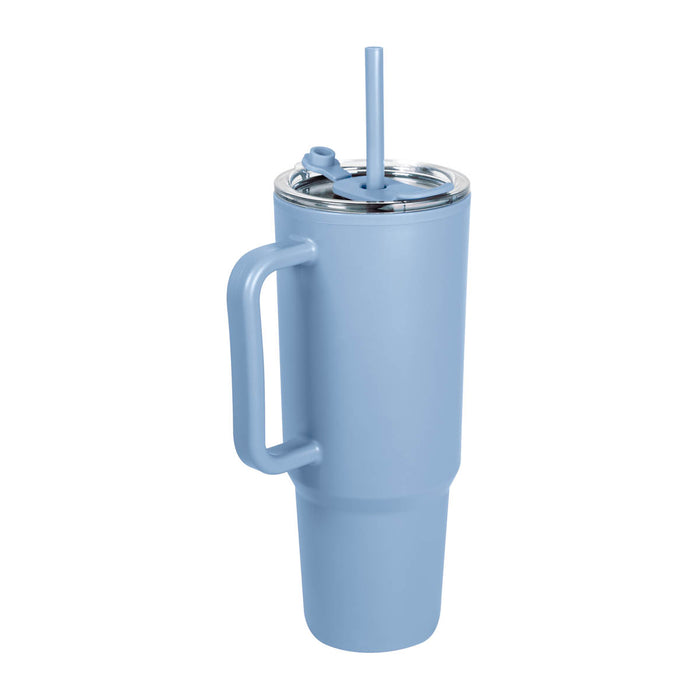 VELIK THERMOS