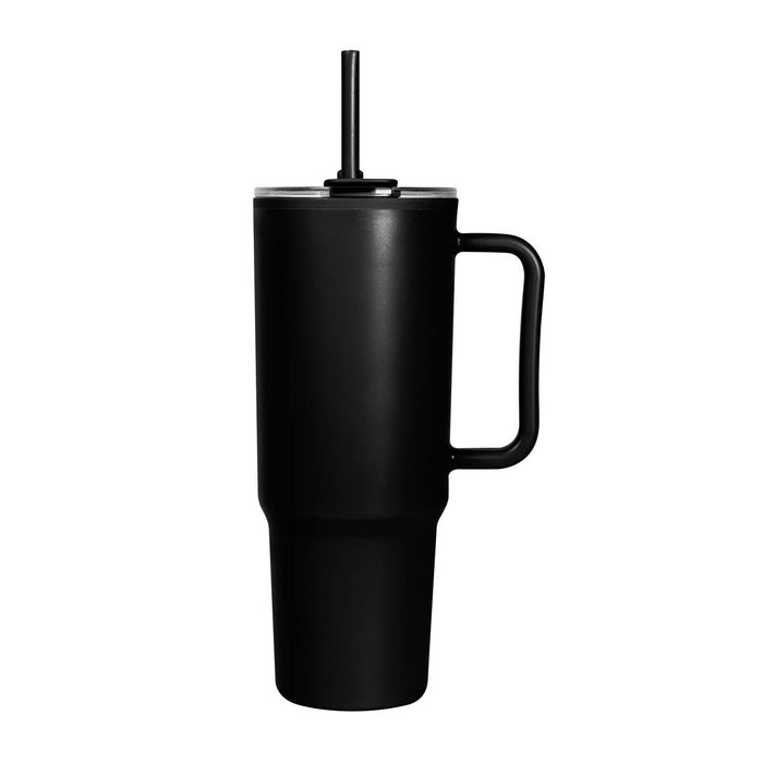 VELIK THERMOS
