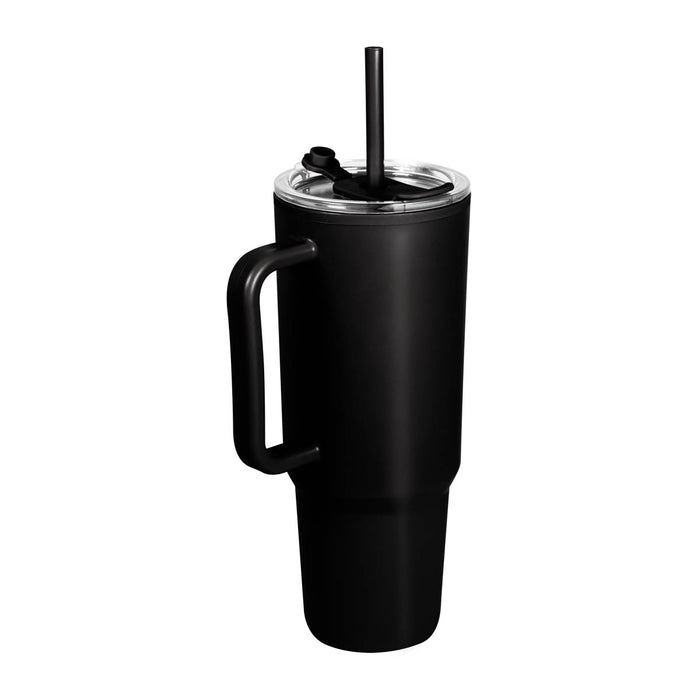 VELIK THERMOS