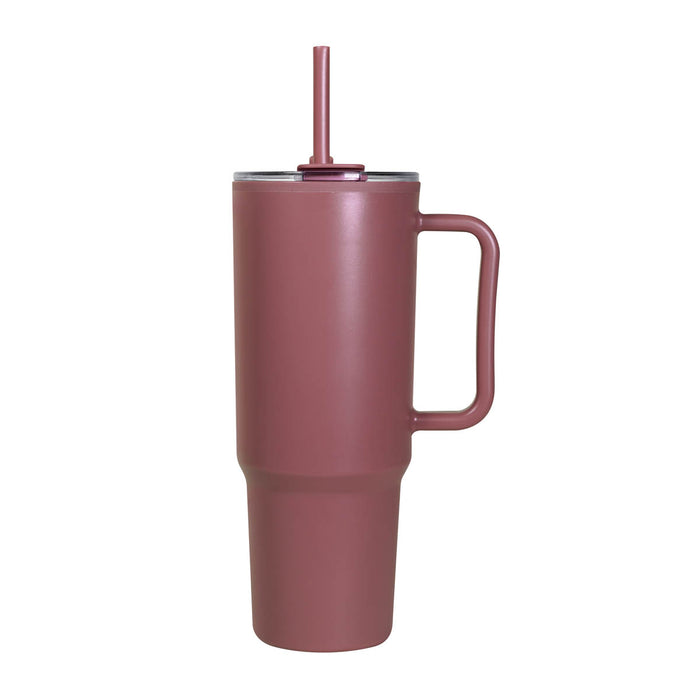VELIK THERMOS